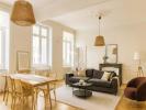 Location Appartement Nantes  5 pieces 133 m2