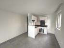 Location Appartement Illkirch-graffenstaden  3 pieces 64 m2