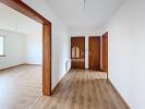 Location Appartement Geispolsheim  3 pieces 76 m2