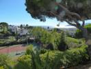 Vente Appartement Cannet  4 pieces 82 m2