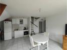 Vente Immeuble Alencon  5 pieces 644 m2