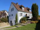 Vente Maison Autun  5 pieces 160 m2