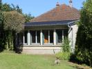 Vente Maison Autun  6 pieces 111 m2