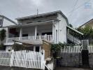 Vente Immeuble Saint-joseph