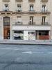 Vente Local commercial Paris-11eme-arrondissement 5 pieces 74 m2