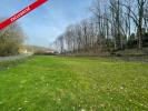 Vente Terrain Reugny  1349 m2