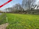 Vente Terrain Reugny  1363 m2