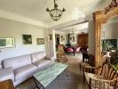 Vente Maison Arles  4 pieces 92 m2