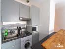 Location Appartement Bordeaux  3 pieces 46 m2