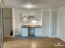 Location Appartement Nantes  2 pieces 38 m2