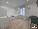 Location Appartement Ivry-sur-seine  20 m2