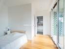Location Appartement Kremlin-bicetre  2 pieces 37 m2