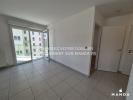 Location Appartement Clermont-ferrand  2 pieces 45 m2
