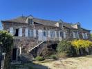 Vente Prestige Donzenac  10 pieces 368 m2