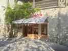 Vente Commerce Montcuq  2 pieces 74 m2