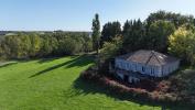 Vente Maison Vazerac  4 pieces 156 m2