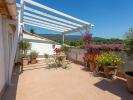 Vente Maison Motte-d'aigues  7 pieces 205 m2