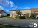 Vente Maison Noyers  6 pieces 186 m2