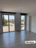 Vente Appartement Lille  2 pieces 43 m2