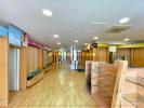 Vente Commerce Mussidan  5 pieces 266 m2