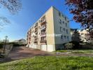 Vente Appartement Ermont  4 pieces 72 m2