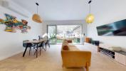 Vente Maison Bordeaux  5 pieces 102 m2