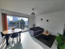 Location Appartement Laval  5 pieces 92 m2
