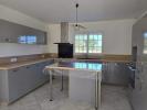 Location Maison Lapouyade  4 pieces 106 m2