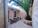 Location Appartement Bordeaux  2 pieces 30 m2