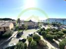 Vente Appartement Saint-mandrier-sur-mer  2 pieces 49 m2