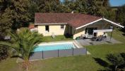 Vente Maison Sainte-eulalie-en-born  5 pieces 122 m2