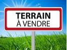 Vente Terrain Saint-hilaire-au-temple 10 A 15 MIN DE CHALONS 110 m2