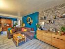 Vente Appartement Besancon  5 pieces 91 m2