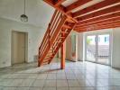 Vente Appartement Besancon  2 pieces 49 m2