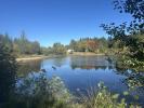 Vente Prestige Chapelle-montbrandeix DOURNAZAC 65 m2