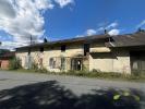 Vente Maison Saint-martin-sainte-catherine  5 pieces 170 m2