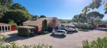 Vente Maison Bastidonne  8 pieces 215 m2