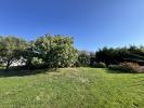 Vente Terrain Ile-d'olonne  500 m2