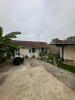 Vente Maison Clermont  4 pieces 77 m2