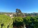 Vente Appartement Saint-raphael  4 pieces 70 m2