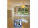 Location Appartement Saint-jean-de-vedas  2 pieces 43 m2