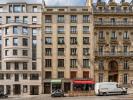 Vente Appartement Paris-8eme-arrondissement  2 pieces 83 m2