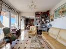 Vente Appartement Merignac  3 pieces 74 m2