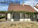 Vente Maison Blois  3 pieces 84 m2