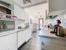 Vente Maison Blois  3 pieces 68 m2