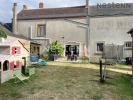 Vente Maison Herbault  6 pieces 173 m2