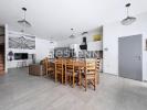 Vente Maison Blois  3 pieces 80 m2