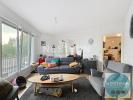 Vente Appartement Blois  3 pieces 63 m2