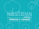 Vente Terrain Cellettes  1116 m2