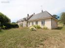 Vente Maison Chouzy-sur-cisse  4 pieces 84 m2